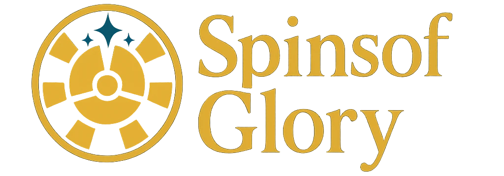 SpinsofGlory